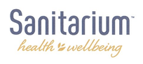 Sanitarium Health Wellbeing Logo — Chipping Norton, NSW — Rack Armour Sanitarium Health Wellbeing Logo — Chipping Norton, NSW — Rack Armour