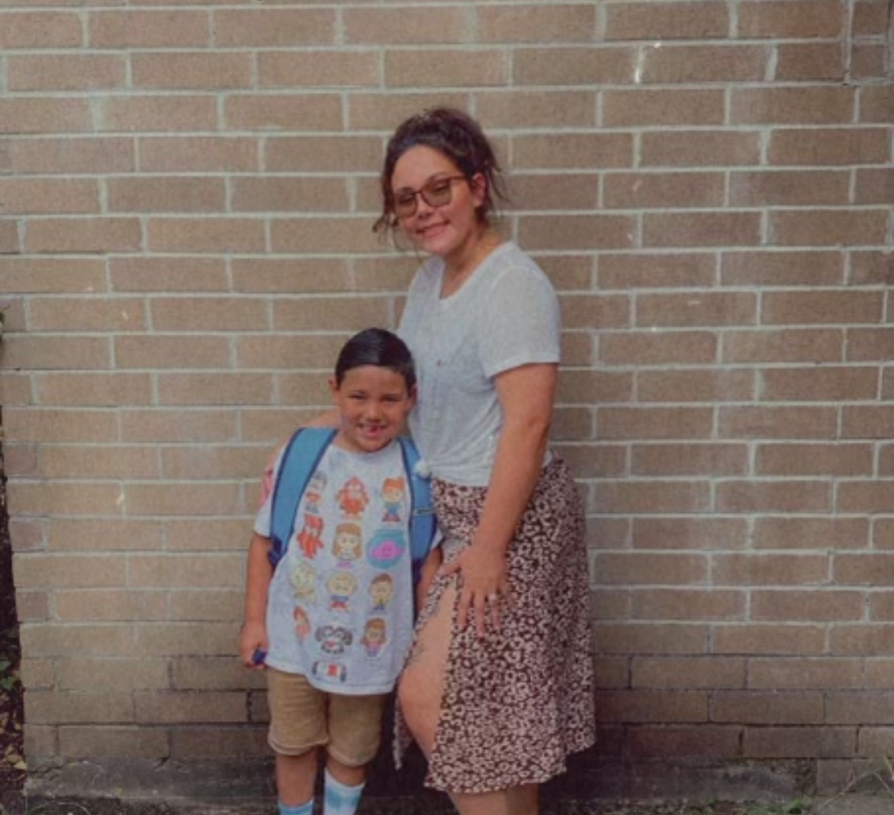 Willow Creek Ranch of Tomball Dog Boarding Serving the Spring