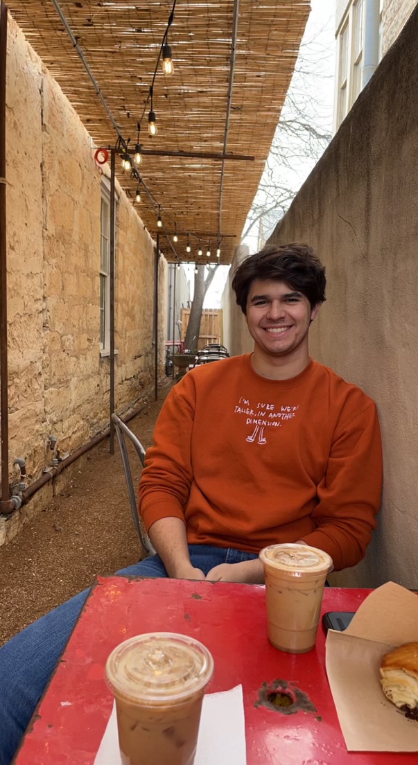 Willow Creek Ranch of Tomball Dog Boarding Serving the Spring