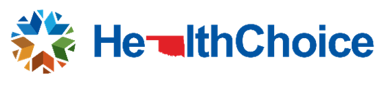 HEALTHCHOICE