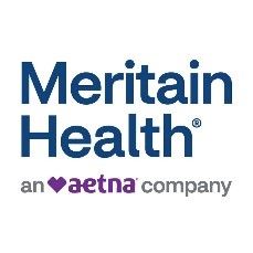 MERITAIN 