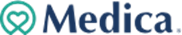 MEDICA