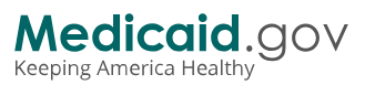 MEDICAID