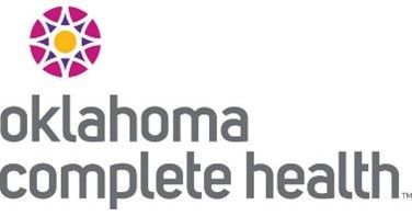 OKLA COMPLETE 