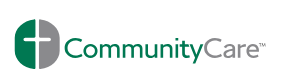PREFERRED COMMUNITY CHOICE 