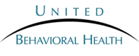 UBH 