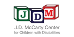 JD MCCARTY EAP 