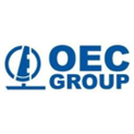OEC EAP 