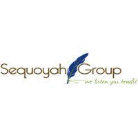 SEQUOYAH EAP 
