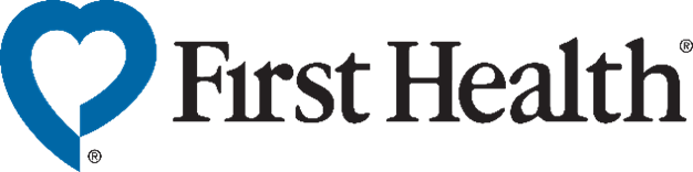 FIRST HEALTH OEC 