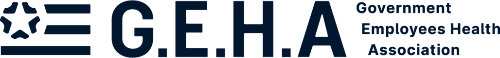 GEHA