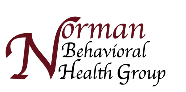 Norman Behavioral Health Group Norman Behavioral Health Group