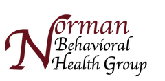 Norman Behavioral Health Group Norman Behavioral Health Group