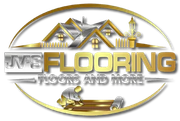 JV's Flooring LLC