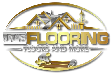 JV's Flooring LLC
