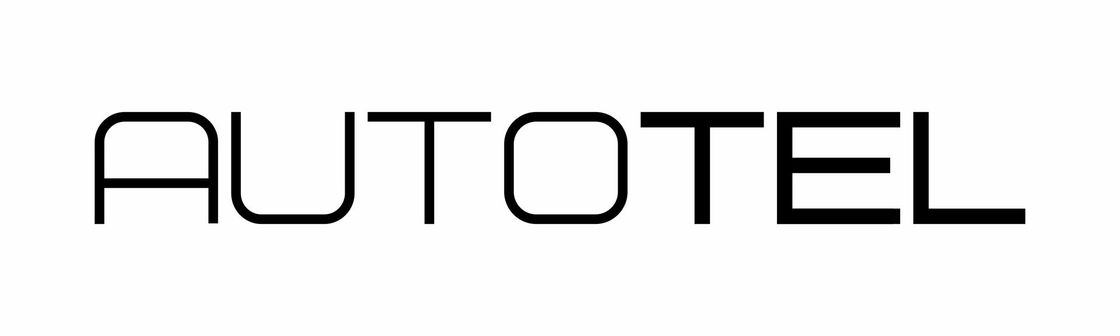 AUTOTEL