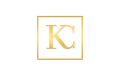 Kurt Capital Group