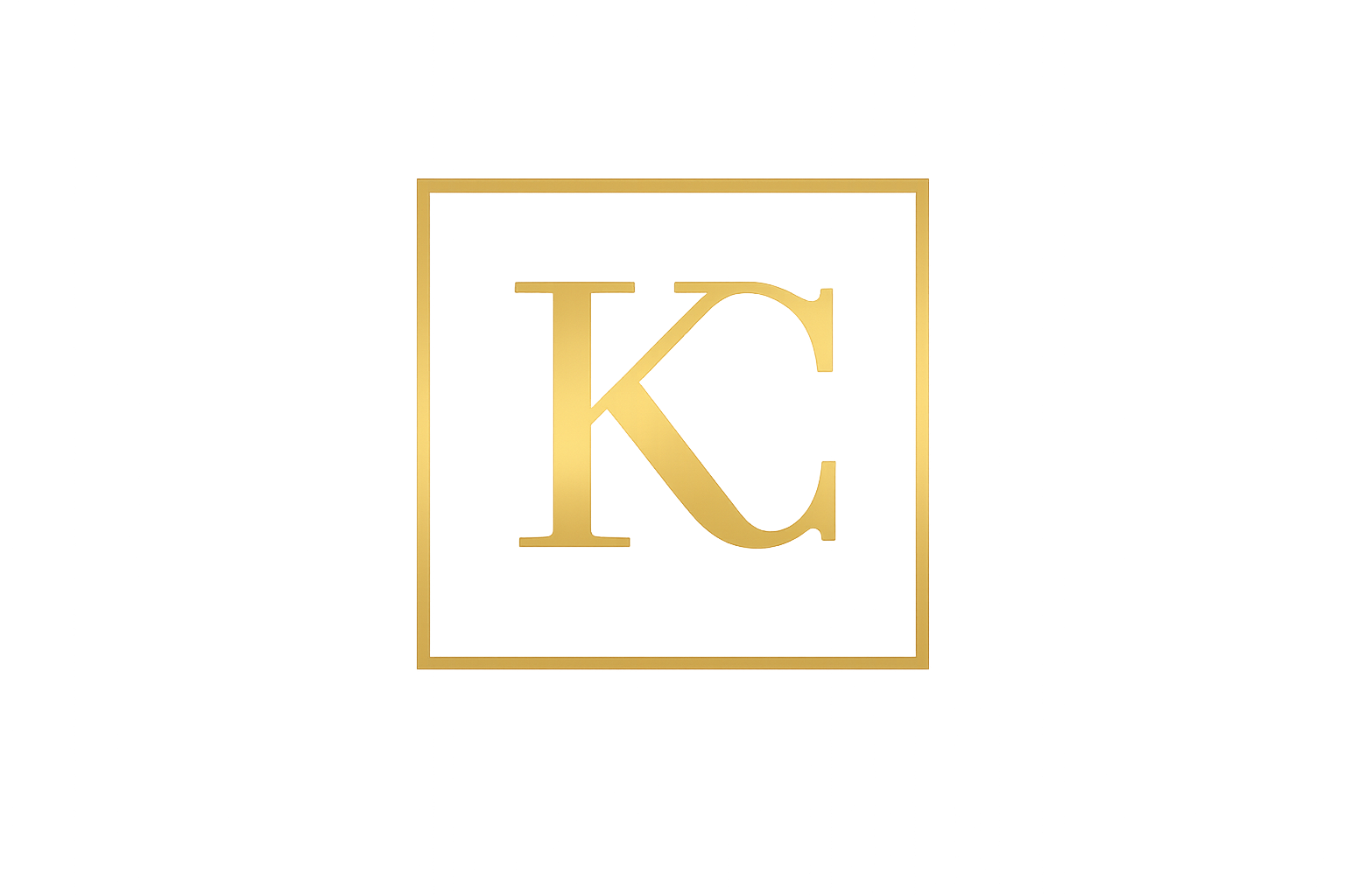Kurt Capital Group
