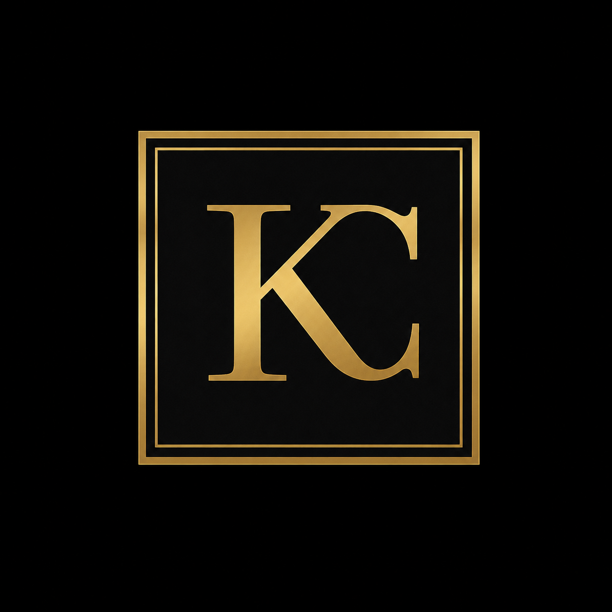 Value-add multifamily property undergoing strategic renovations