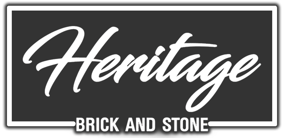 Logo for