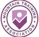 Qualification, qualified, training