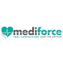 First Aid, Certificate