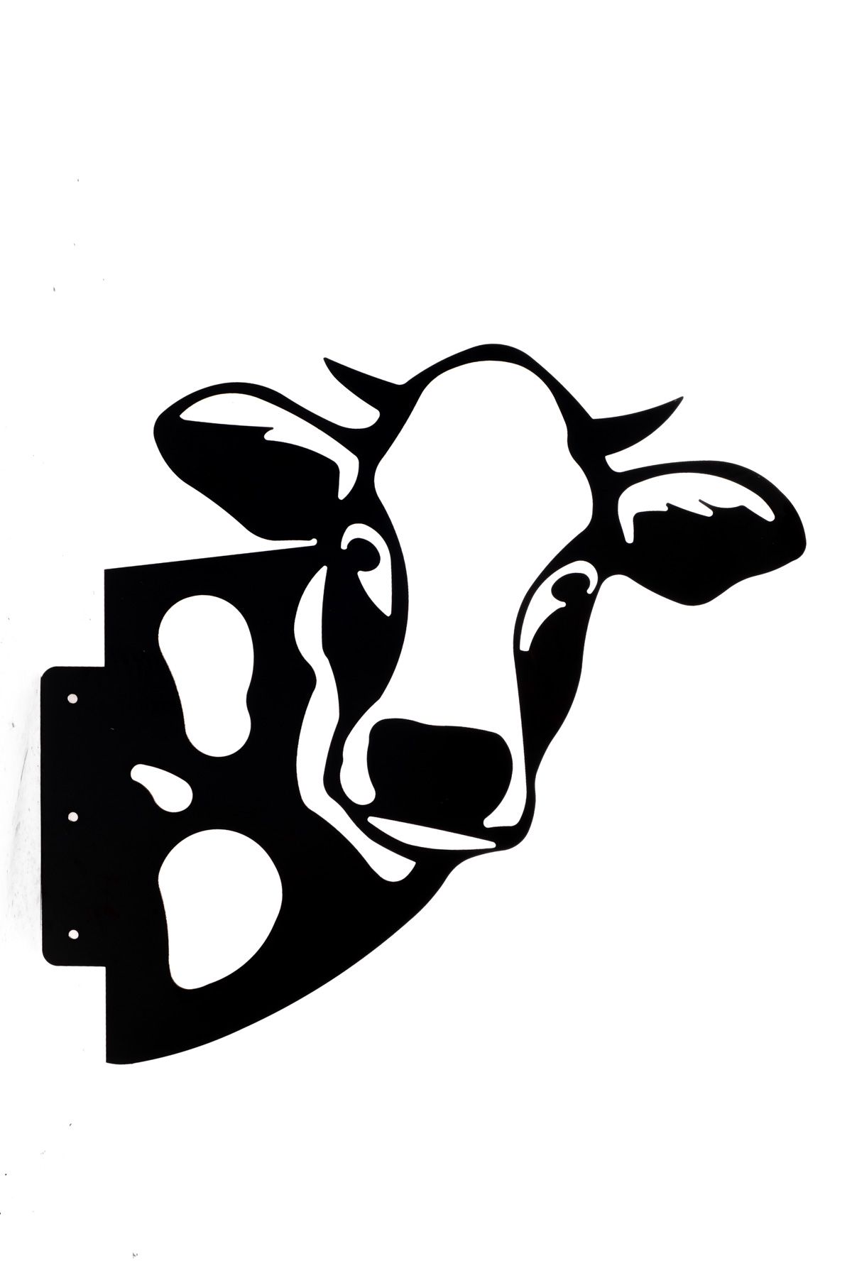 Moo Cow