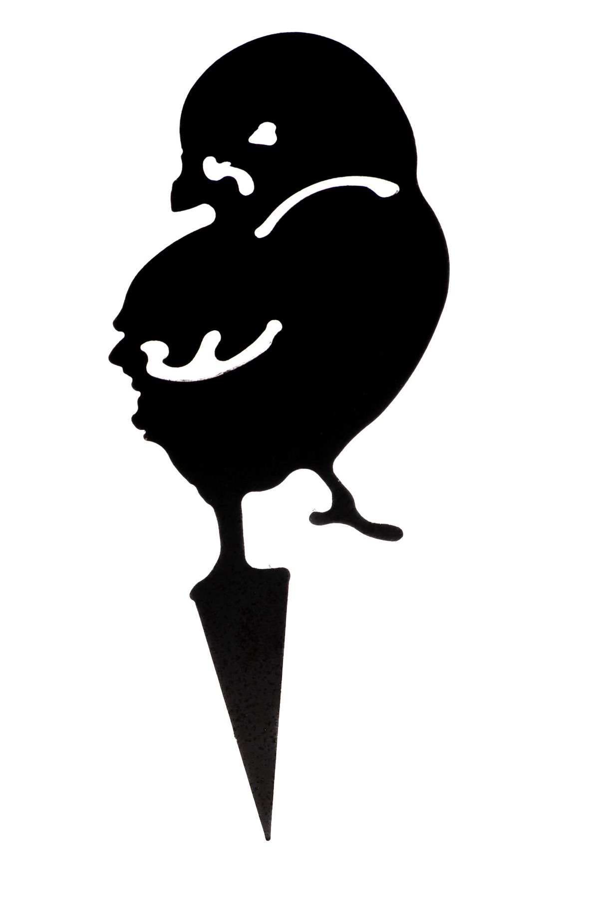 Baby Chicks (set of 5)