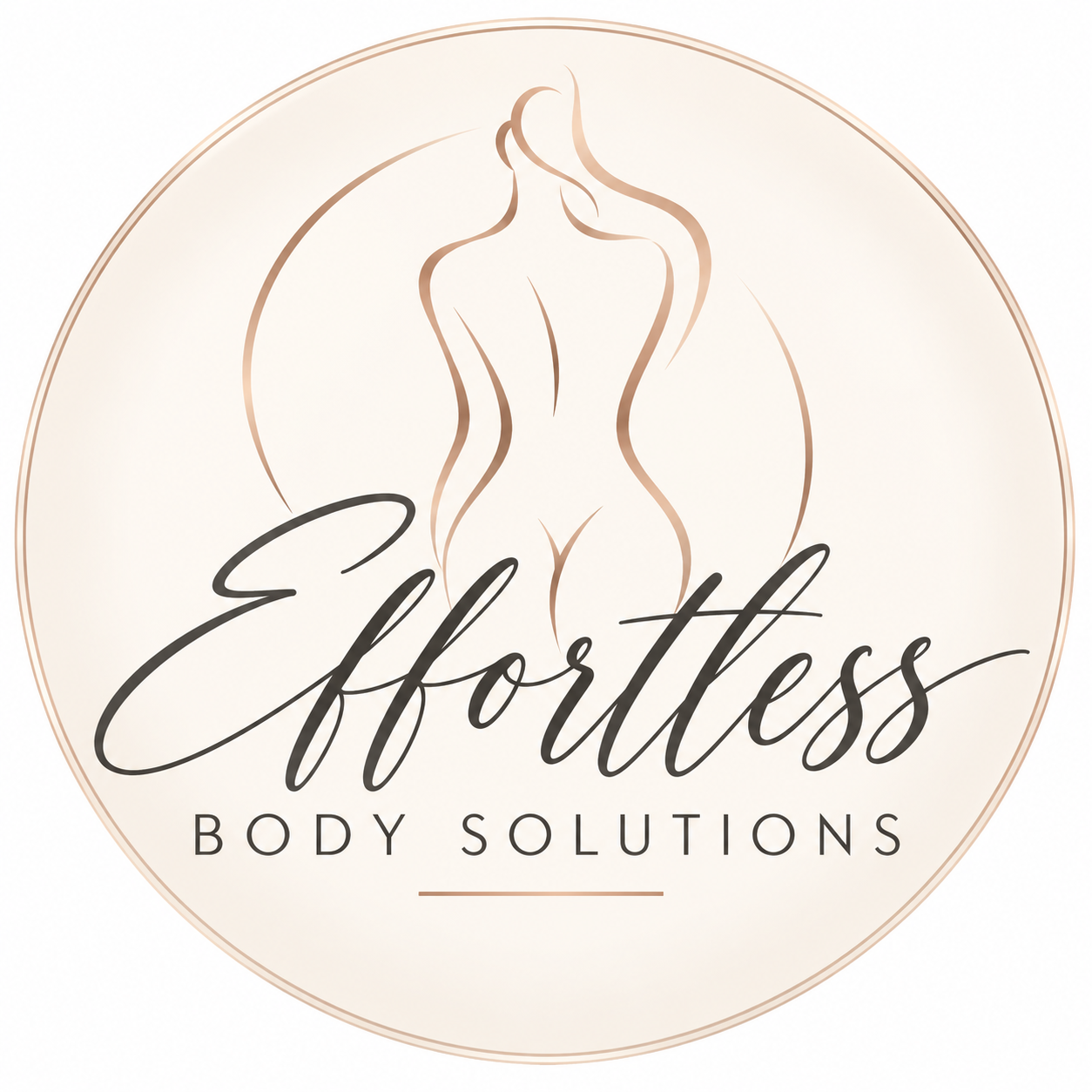 Effortless Body Solutions