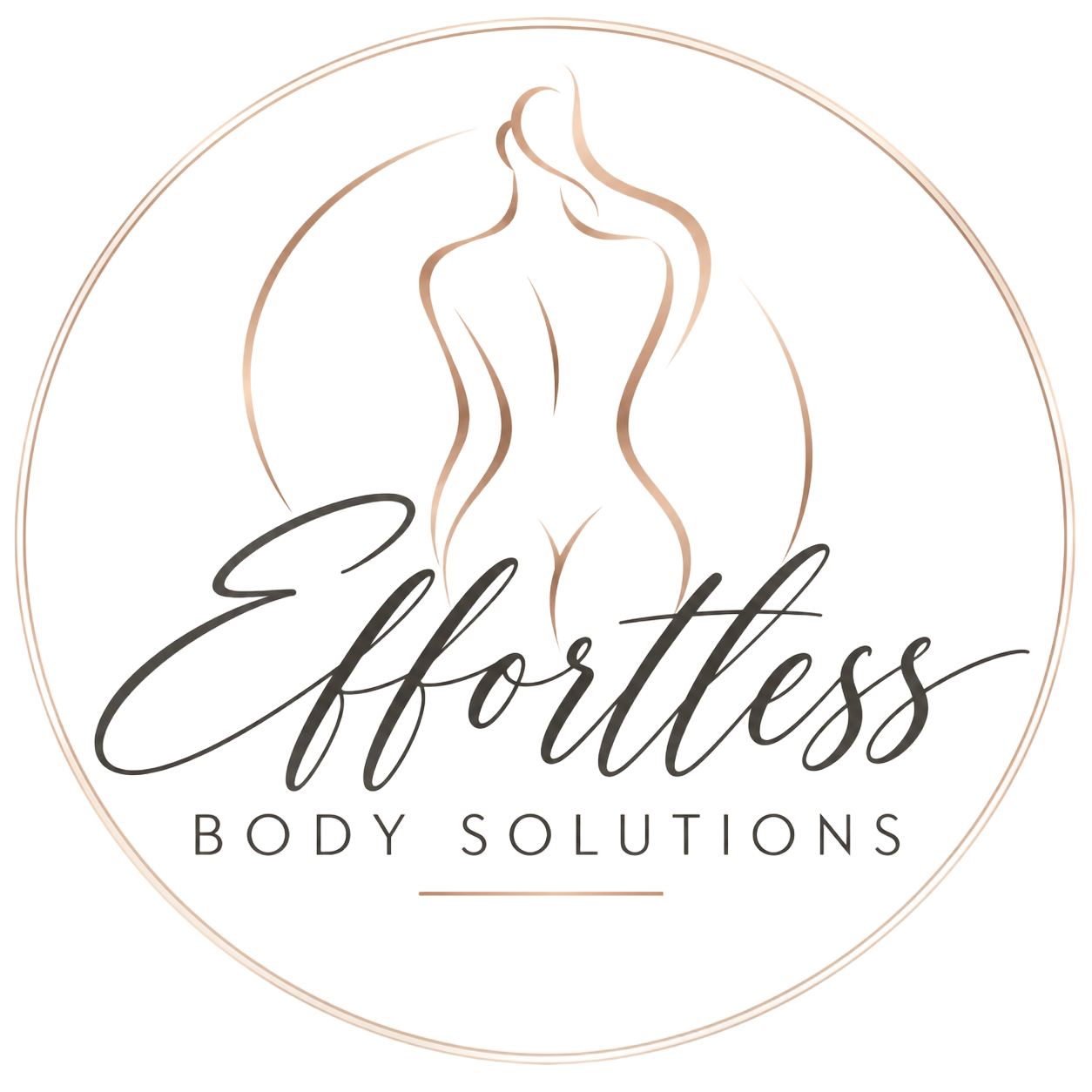 Effortless Body Solutions Effortless Body Solutions