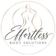 Effortless Body Solutions