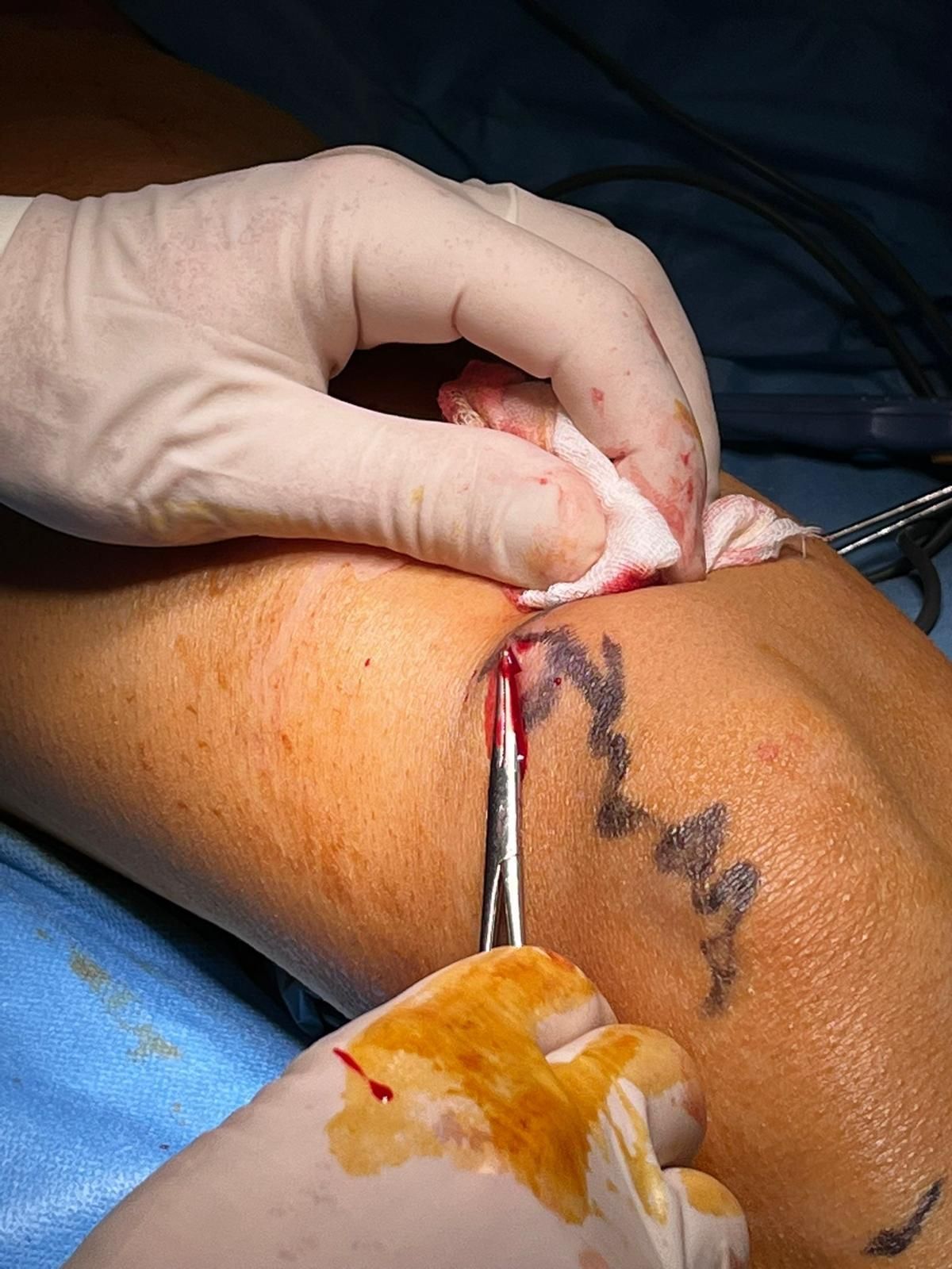 dr enrico barbanti
