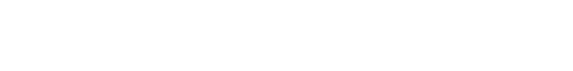 logo dottor enrico barbanti 