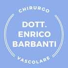 logo dr barbanti