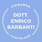 logo dr barbanti