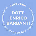 logo dr barbanti