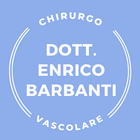 logo dr barbanti