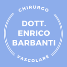 logo dr barbanti