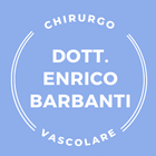 logo dr barbanti
