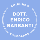 logo dr barbanti