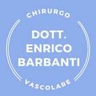 logo dr barbanti