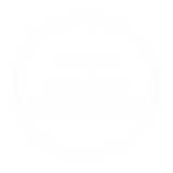 dottore enrico barbanti 