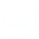 logo dottor enrico barbanti 