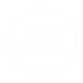 logo dottor enrico barbanti