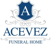 logo-image