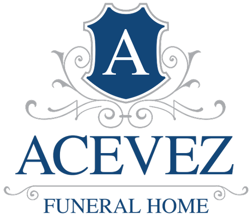 logo-image