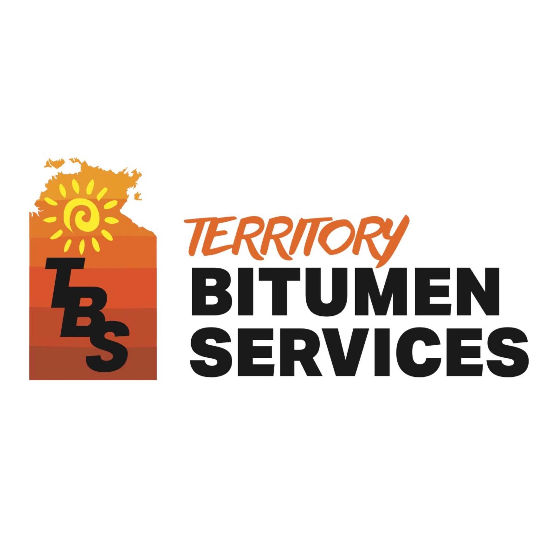 Professional Asphalting in Darwin