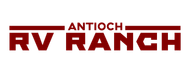 Antioch RV Ranch logoAntioch RV Ranch logo