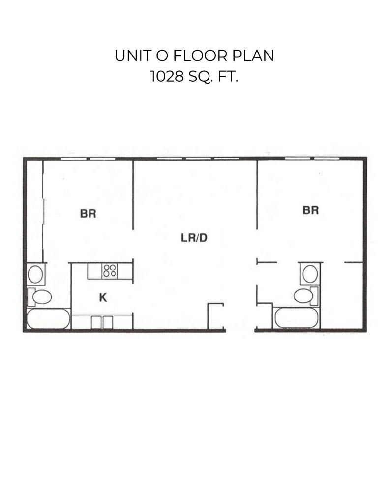 The Majestic on the Plaza | Luxury Apartments KC