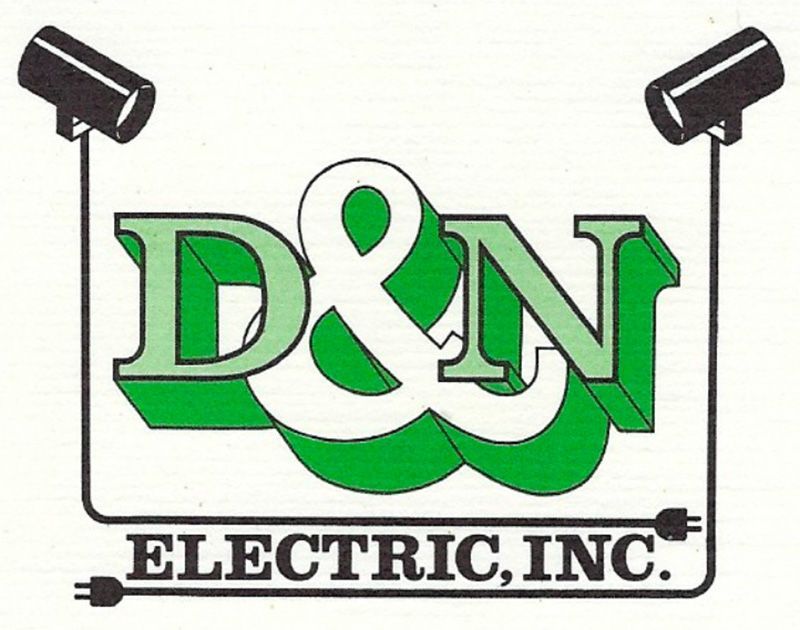 Electrician in San Diego, CA | D & N Electric Inc. Electrician in San Diego, CA | D & N Electric Inc.